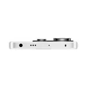 poco x6 5g 12!}256gb white